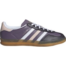 Adidas Originals IE2956 Gazelle Indoor Shoes