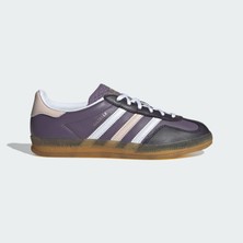 Adidas Originals IE2956 Gazelle Indoor Shoes