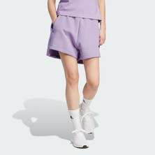 Adidas Sportswear IS3926 Z.N.E. Shorts