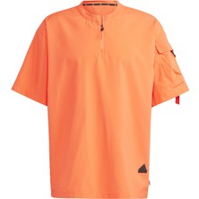 Adidas Sportswear IC3732 City Escape Tee