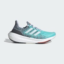 Adidas Performance IE1692 Ultraboost Light Shoes