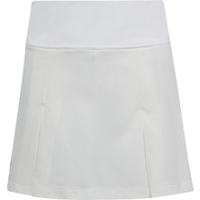 Adidas Performance HS0542 Club Tennis Pleated Skirt