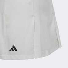 Adidas Performance HS0542 Club Tennis Pleated Skirt