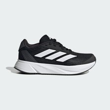 adidas Duramo Sl K Unisex Çocuk Koşu Ayakkabısı IG2478