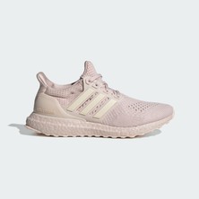 Adidas Sportswear ID5881 Ultraboost 1.0 Shoes