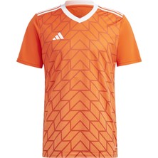 Adidas Performance IC1251 Team Icon 23 Jersey