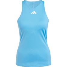 Adidas Performance IP1968 Tennis Y-Tank Top