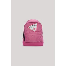 Guess Bg Store Unisex Çanta