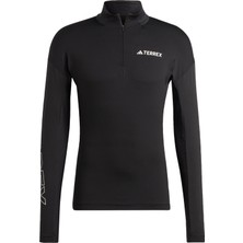 Adidas TERREX HZ6252 Terrex Xperior Long Sleeve Tee