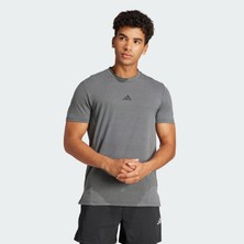 Adidas Performance IS3809 Designed for Training Workout Tee
