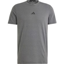 Adidas Performance IS3809 Designed for Training Workout Tee