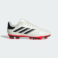Adidas Performance IG1103 Copa Pure II Club Flexible Ground Boots