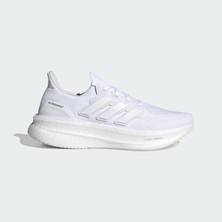 Adidas Performance ID8813 Ultraboost 5 Shoes