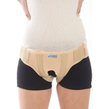 Morsa Cyberg Çiftli Fıtık Bağı