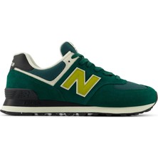 New Balance Nb Lifestyle Unisex Shoes