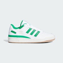 Adidas Originals IH7820 Forum Low CL Shoes