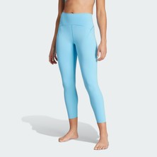 Adidas Performance IR7925 All Me Luxe 7/8 Leggings