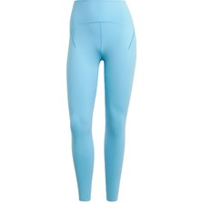 Adidas Performance IR7925 All Me Luxe 7/8 Leggings