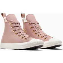 Converse Ctas Hi Kadın Sneaker
