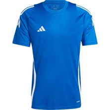 Adidas Performance IS1014 Tiro 24 Jersey