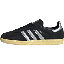 Adidas Originals IE8128 Samba OG Shoes