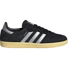 Adidas Originals IE8128 Samba OG Shoes