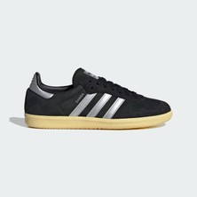 Adidas Originals IE8128 Samba OG Shoes