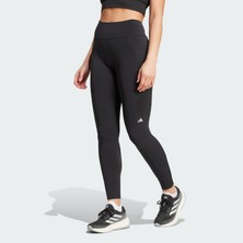 Adidas Performance IS9906 Own the Run Full-Length Leggings