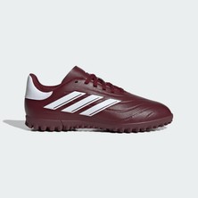 Adidas Copa Pure 2 Club Tf J Kırmızı Çocuk Halı Saha Ayakkabısı