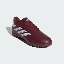 Adidas Copa Pure 2 Club Tf J Kırmızı Çocuk Halı Saha Ayakkabısı