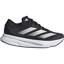 Adidas Performance IF6769 Adizero SL2 Running Shoes