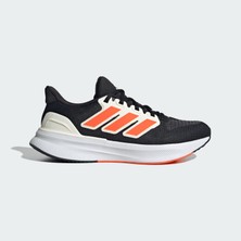 adidas Performance ID8368 Ultrarun 5 W Running Shoes