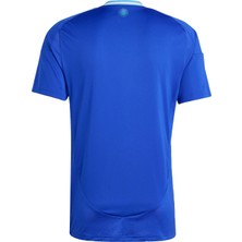 Adidas Performance IP8413 Argentina 24 Away Jersey