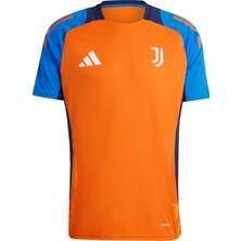 adidas Performance IS5831 Juventus Tiro 24 Competition Training Jersey