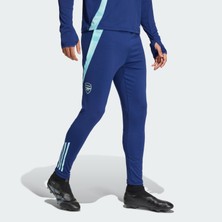 Adidas Performance IT2216 Arsenal Tiro 24 Training Pants