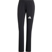 Adidas Performance IN2461 Training Adaptive Workout Pants