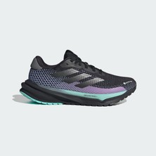 Adidas Performance ID6305 Supernova GORE-TEX Running Shoes