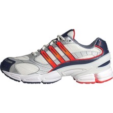 Adidas Originals IH5240 Ozweego Pro Shoes