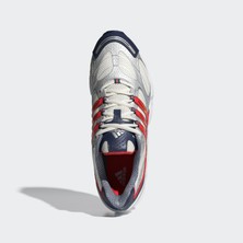 Adidas Originals IH5240 Ozweego Pro Shoes