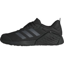 Adidas Performance IG3861 Dropset 3 Shoes