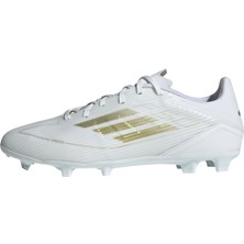 adidas Performance IE0604 F50 League Firm/multi-Ground Boots