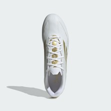 adidas Performance IE0604 F50 League Firm/multi-Ground Boots