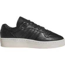 Adidas Originals ID3950 Rivalry Lux Low Shoes