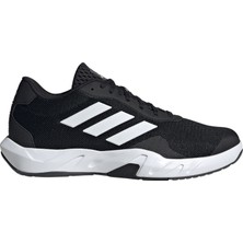 adidas Amplımove Traıner M