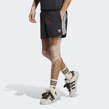 Adidas Originals HS2069 Adicolor Classics Sprinter Shorts
