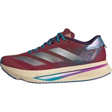 adidas Performance IF6766 Adizero Sl2 Running Shoes