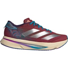 adidas Performance IF6766 Adizero Sl2 Running Shoes