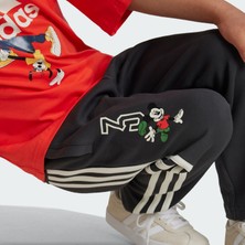 Adidas Sportswear IV9627 Disney Mickey Mouse Pants