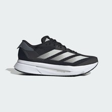 Adidas Performance IF6748 Adizero Sl2 Running Shoes