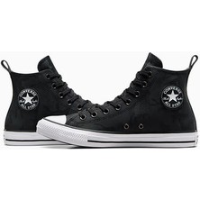 Converse Ctas Tectuff Hi Erkek Sneaker